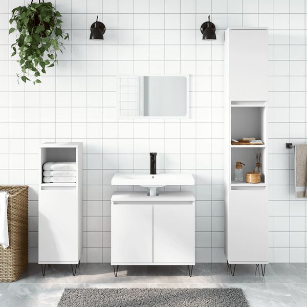 A apresentar a imagem do produto 2 de 14