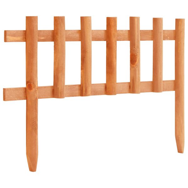 A apresentar a imagem do produto 3 de 6