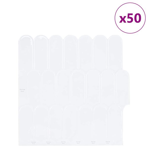 A apresentar a imagem do produto 2 de 10