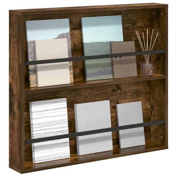 A apresentar a imagem do produto 3 de 10