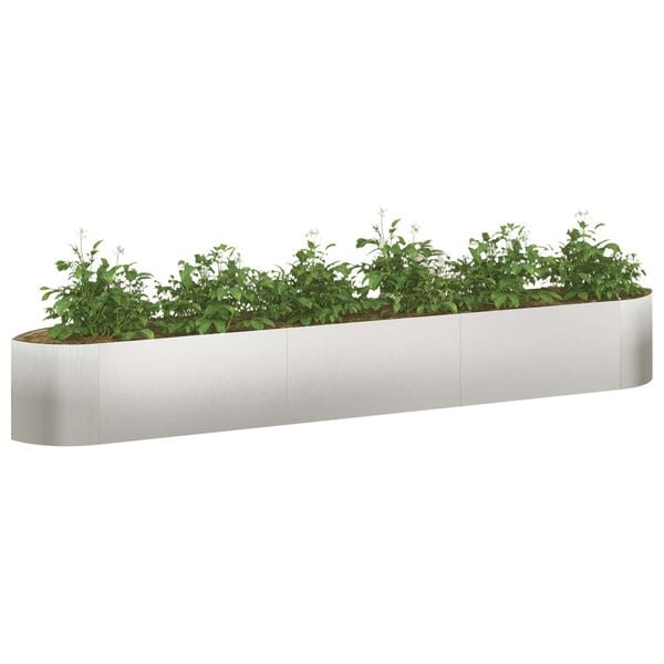 A apresentar a imagem do produto 3 de 8