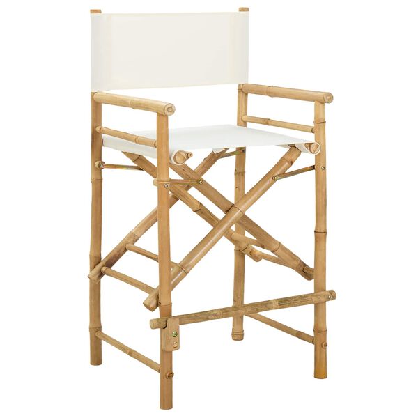 A apresentar a imagem do produto 3 de 10