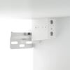 Imagem em miniatura do produto 11 de 12