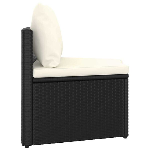 A apresentar a imagem do produto 3 de 7