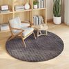 Imagem em miniatura do produto 3 de 8