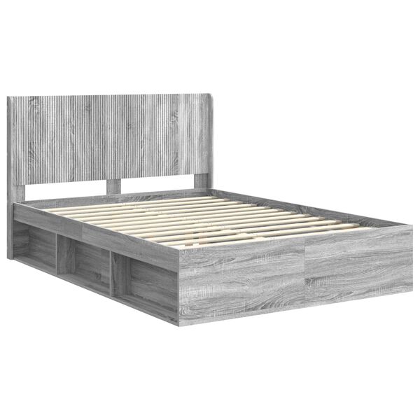 A apresentar a imagem do produto 4 de 10