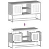 Imagem em miniatura do produto 11 de 14