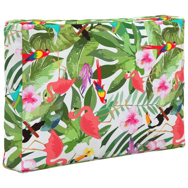 A apresentar a imagem do produto 4 de 12