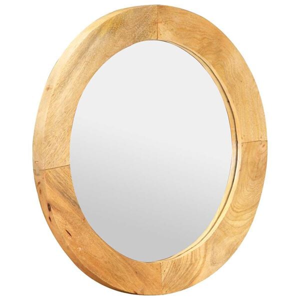 A apresentar a imagem do produto 4 de 13