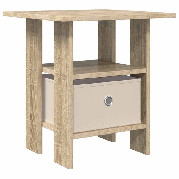 A apresentar a imagem do produto 1 de 12