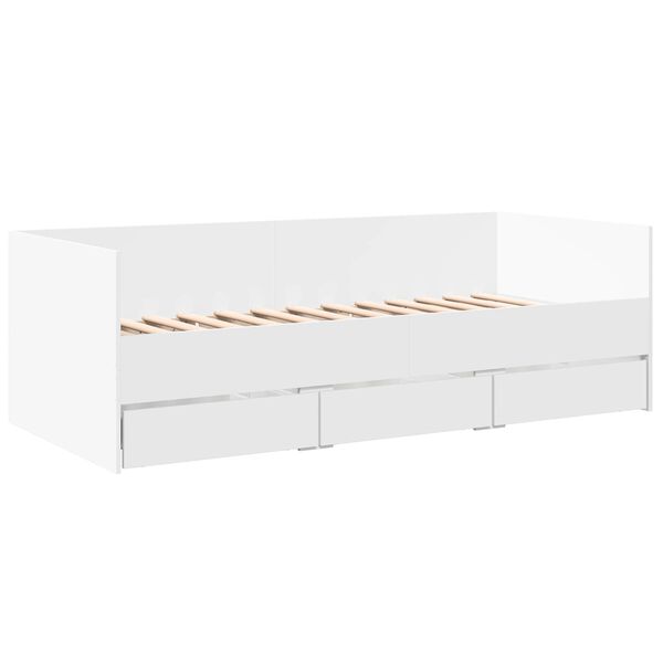 A apresentar a imagem do produto 3 de 10