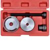 Imagem em miniatura do produto 4 de 4