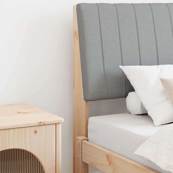 A apresentar a imagem do produto 2 de 11