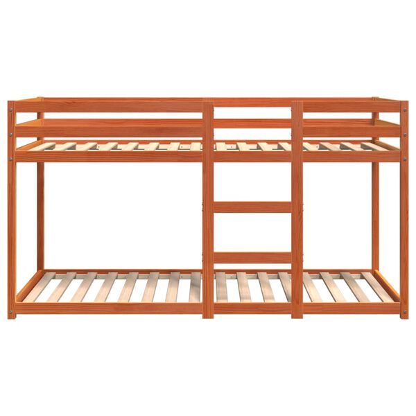 A apresentar a imagem do produto 4 de 9