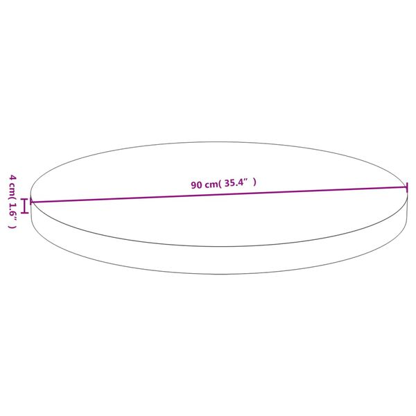 A apresentar a imagem do produto 4 de 4