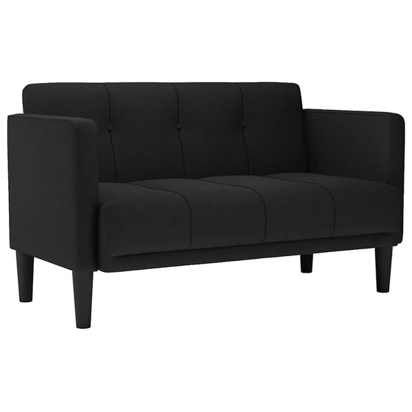 A apresentar a imagem do produto 1 de 9