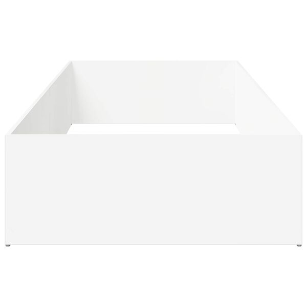 A apresentar a imagem do produto 4 de 8