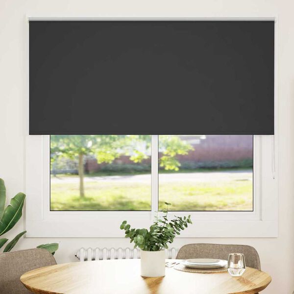A apresentar a imagem do produto 2 de 18