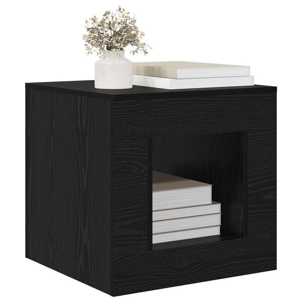 A apresentar a imagem do produto 3 de 8