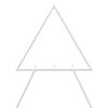 Imagem em miniatura do produto 5 de 7