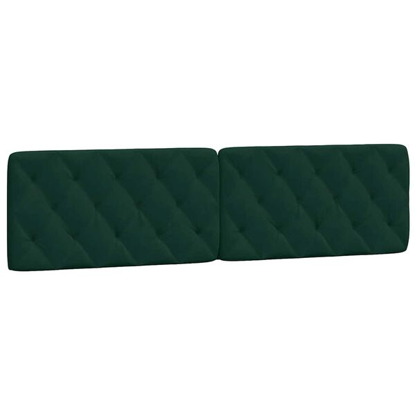 A apresentar a imagem do produto 1 de 10