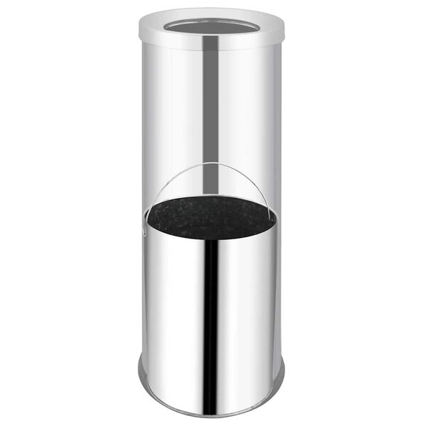 A apresentar a imagem do produto 3 de 6