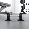 Imagem em miniatura do produto 2 de 10