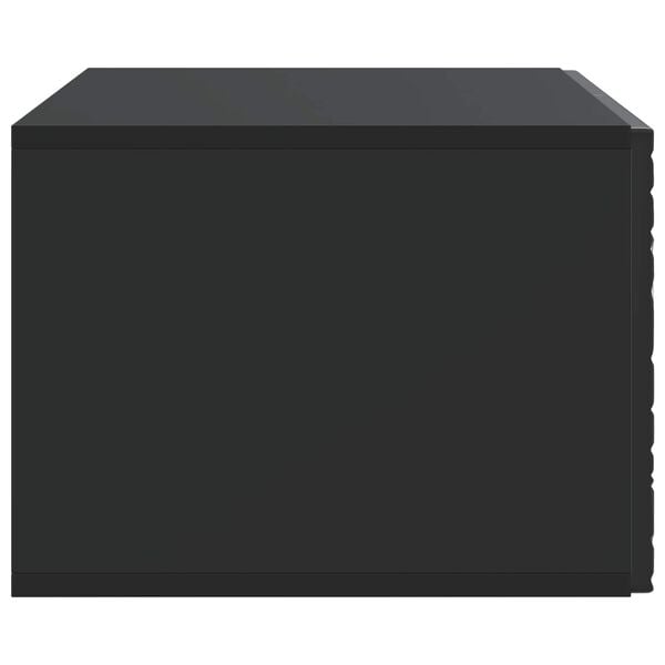A apresentar a imagem do produto 4 de 6