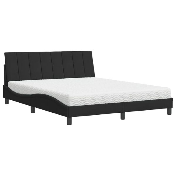 A apresentar a imagem do produto 1 de 11