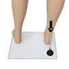 Imagem em miniatura do produto 9 de 10
