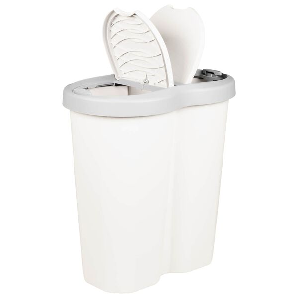 A apresentar a imagem do produto 3 de 7