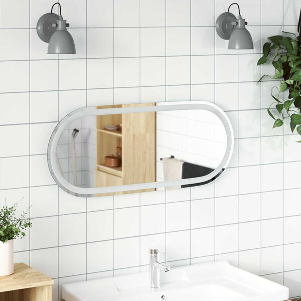 A apresentar a imagem do produto 2 de 12