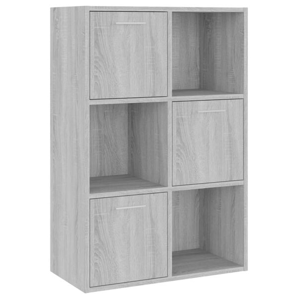 A apresentar a imagem do produto 1 de 10