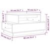 Imagem em miniatura do produto 8 de 8