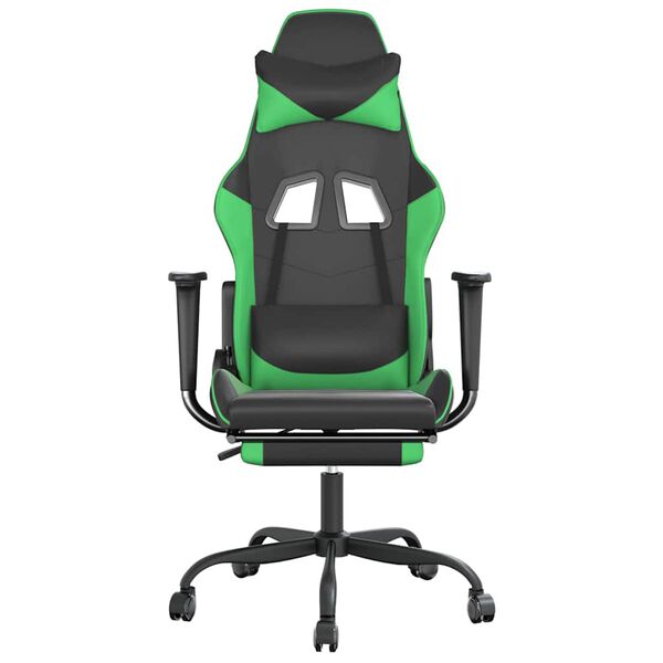 A apresentar a imagem do produto 4 de 15