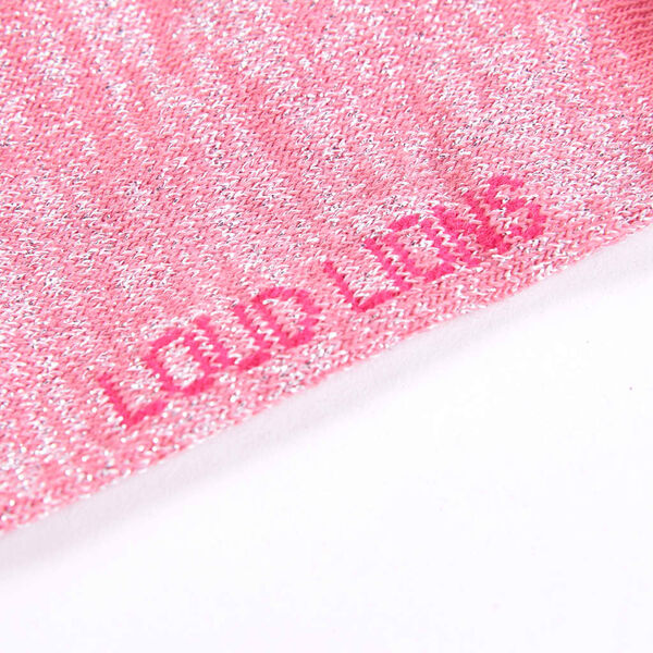 Meias para crian&ccedil;a 5 pares UE 30-34