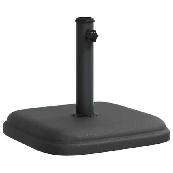 A apresentar a imagem do produto 1 de 9