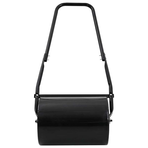 A apresentar a imagem do produto 4 de 7