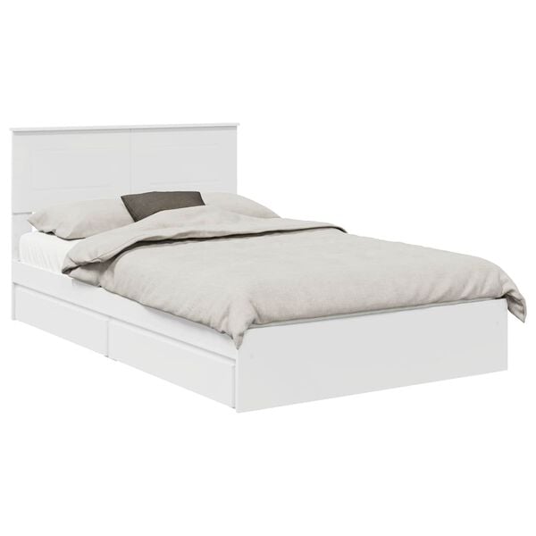 A apresentar a imagem do produto 1 de 15