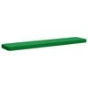 Green_polyester