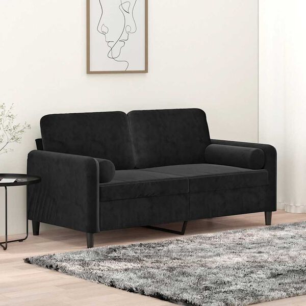 A apresentar a imagem do produto 2 de 8