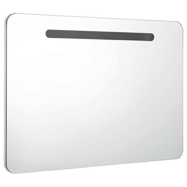 A apresentar a imagem do produto 3 de 8
