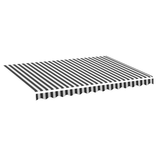 A apresentar a imagem do produto 1 de 6