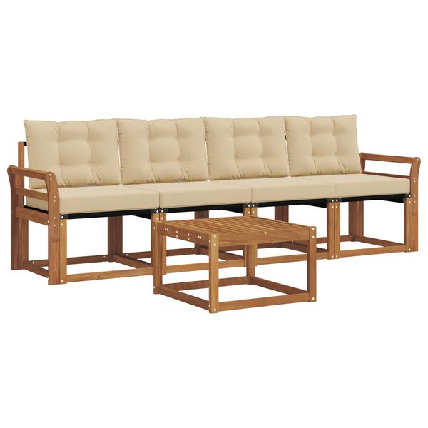 A apresentar a imagem do produto 1 de 9