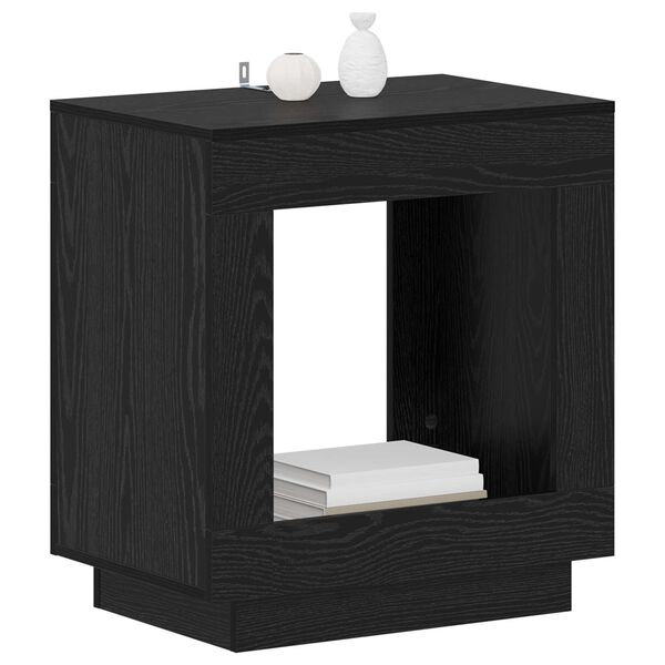 A apresentar a imagem do produto 3 de 9