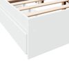 Imagem em miniatura do produto 7 de 11