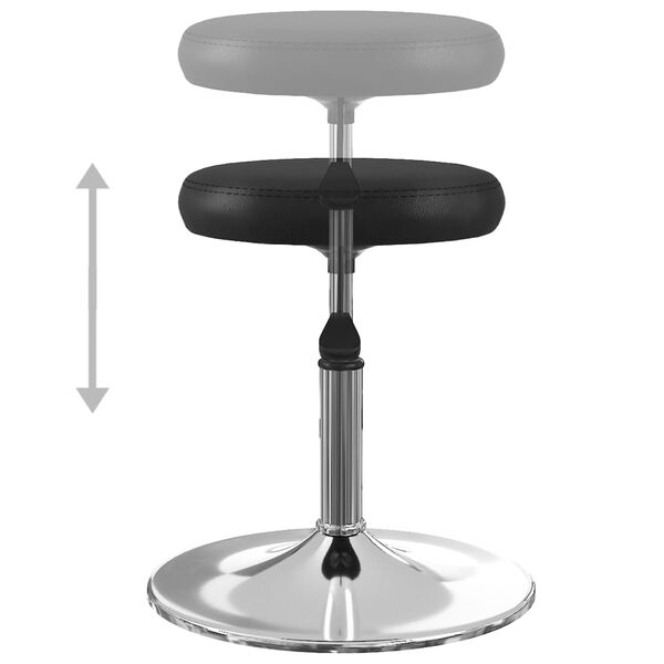 A apresentar a imagem do produto 4 de 6