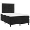 Imagem em miniatura do produto 3 de 11