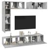 Imagem em miniatura do produto 4 de 13