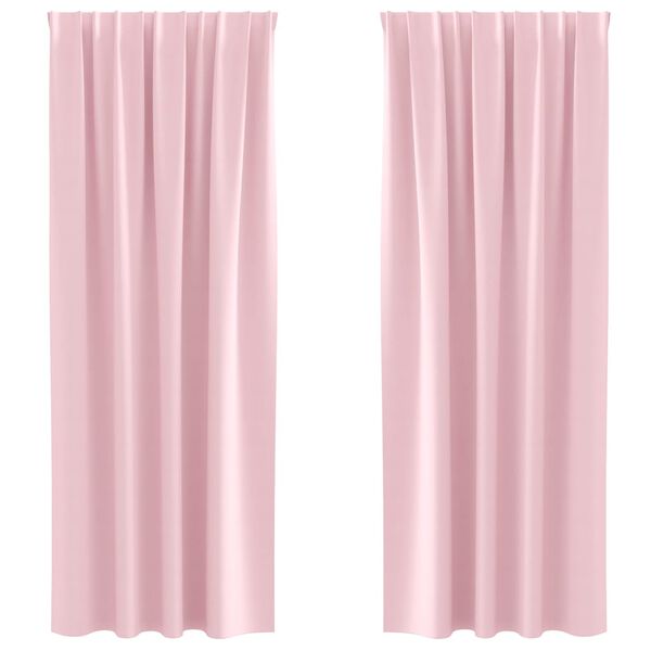 A apresentar a imagem do produto 1 de 9